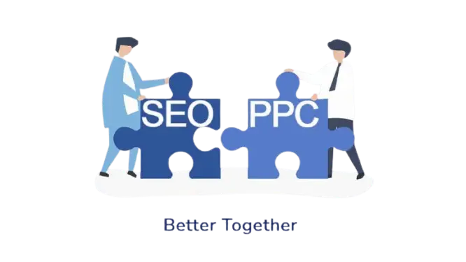 Digital_marketing