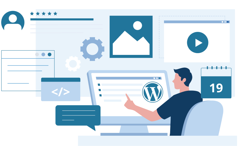 Plugin_development_and_customization_1