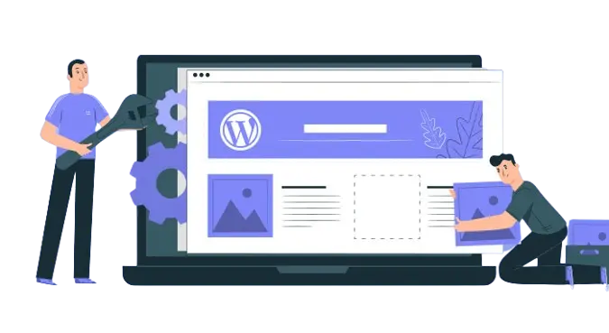 Theme_implementation_and_customization