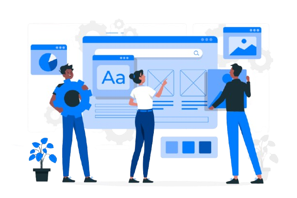 Theme_migration_and_redesign