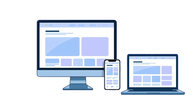Website_development